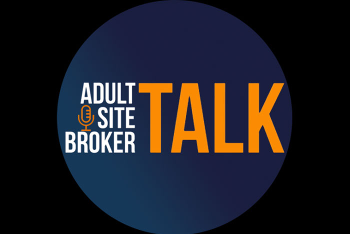 AdultSiteBroker Talk