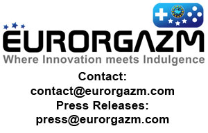 Eurorgazm Magazine Contact