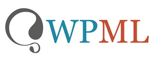 WPML WordPress Plugin